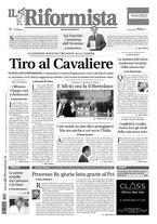 giornale/UBO2179931/2010/n. 267 del 10 novembre